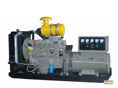 临夏有关风力发电机组反飓风损坏办法